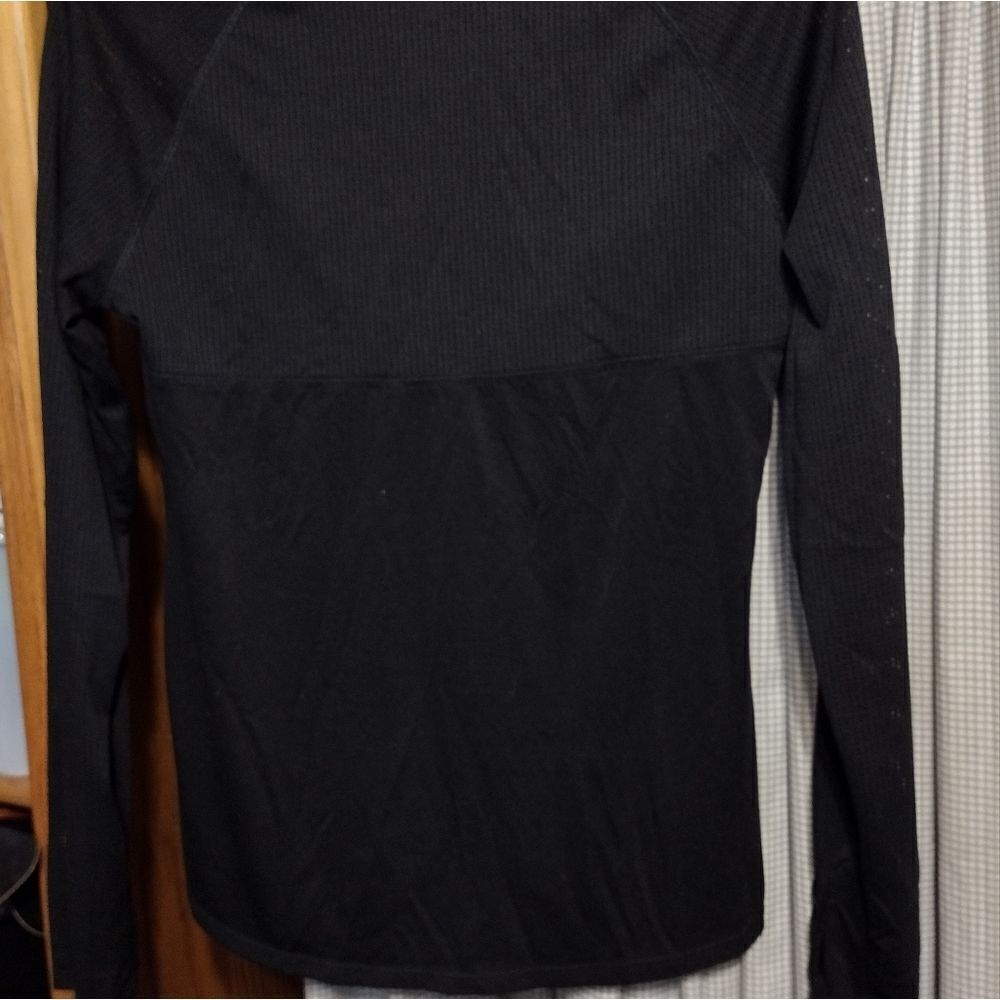 Danskin now jacket - Picture 2 of 8